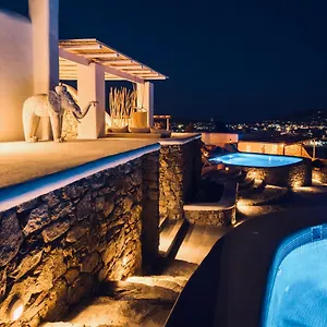 diamond-of-mykonos.hotels-in-mykonosisland.net/