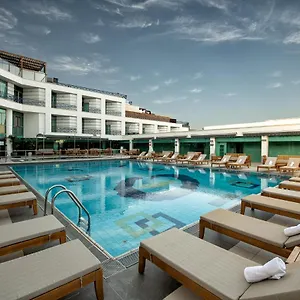 c-hotel-eilat.eilathotels.net/